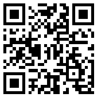 QR Code for 3Qy1VoCuRKWV7SaFxtwuEqcaWyyPndesfW