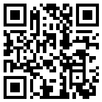 QR Code for 3Qy1thAFK4UZ71XNSCApugzCLAM44EeQAe