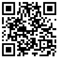 QR Code for 3Qy3MD997THpxwUwSxjmDFFUSsTCWgmATo