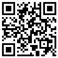 QR Code for 3Qy57G6NF4WCL3BZMsVYAYdFtyCmyHbYFc