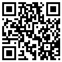 QR Code for 3Qy5aiHuF2aPjqrm5KMhnERg4Cy7rdhxK2