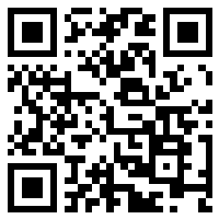 QR Code for 3Qy7oR7jmmMk8V4wa6KYdWJtkUWQC1RYSn