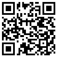QR Code for 3QyCPjCxTEXrY7pTnCHGyfLdGjK6Ttyp4S