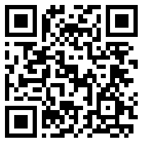 QR Code for 3QyCSxGCfLua2Dx98DJNG4cs576J4DSMF2