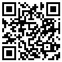 QR Code for 3QyEcmQNedFB4PMHAJ7e5nT3RdGjaJa7qv