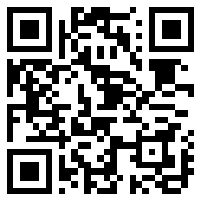 QR Code for 3QyEdcPS16f5ucQdtTm2ZD3kRnEmWVWxMQ