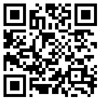 QR Code for 3QyHF8W8hikLot16X4yLLvxc1fuz8Mmcdf