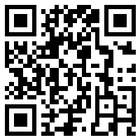 QR Code for 3QyHguEjbr63e2seGV7SgSHASgZ8LQTBaV