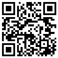 QR Code for 3QyHythgmYe5mAwxfU5HvayfsFVxLGsEB3