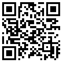 QR Code for 3QyK8H1ThDfBt4EHDCce1pdS3H1dcJF4E2