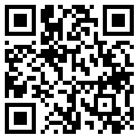 QR Code for 3QyN6tHiPyPg3d1p4AdBtHR3eZLZqCJgDs