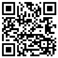 QR Code for 3QyRMry1cV5PyEK9aSdyCzQbfgHkM6LcGn