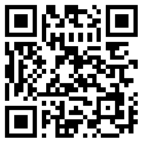 QR Code for 3QyRMxTSF4ogu3SVgAkve96DF4omahL2vT