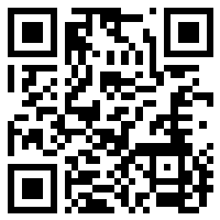 QR Code for 3QyRdDZY1EwRAV6iFNPfUhSVFpt9pogey9