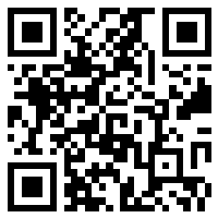 QR Code for 3QySfd8wtTRURrybHh5ZXCm2amwFbVFMUn
