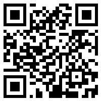 QR Code for 3QyTN5Poas1Pycjs53W5YXLsJCxDyxe74G