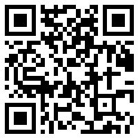 QR Code for 3QyX5dbUqWEvfKdoPyN7gxv1Ex8PEAuEca