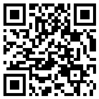 QR Code for 3QyXLD5Q3JMDmMCMFwoqspMjFsUNR2A3eF