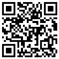 QR Code for 3QyXhc97MXJqN3fBGLk2Av7guTYD2H48tm