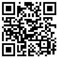 QR Code for 3QyXqjeYLC3s4FXafhptrkDbBk81vSf1Mg