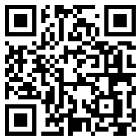 QR Code for 3QyYesMcrFVSzmMUHR2n34Ei6ToZhKzixK
