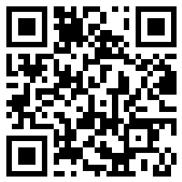 QR Code for 3QyYgLwSWZR8JBCeina9VWBFpNqbtMPES9
