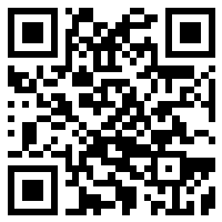 QR Code for 3QyZX53Xd7QMu22zg33uDBm2Boa1XRnp4T