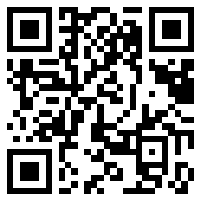 QR Code for 3Qya7ExcGthnrhXWdk2nc9ctRkmLCb5YBk