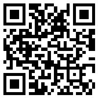 QR Code for 3QyaQdCFJroTQmHEjAAjVTS7dgVujAyfGk