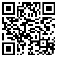 QR Code for 3QybEHSxsJprzRwsfuYb15hzFFpLQvYD13