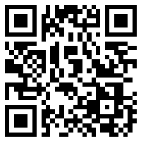 QR Code for 3QyczevRgpgxwJriSumyHw8nzQLb2nCx9R