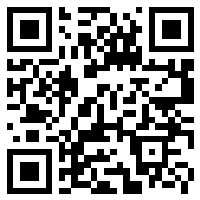 QR Code for 3QyeJCAodE7ycPPLtw8u2yVuzmo2tyo9FD