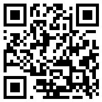 QR Code for 3Qyhb6imn8JS4xMzndimuavdBPiyk3QPDH