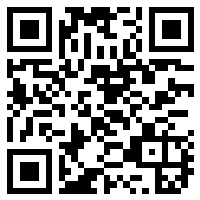QR Code for 3Qyhy182wrmjJSZTLxNbs3LPj9iXvD2LsQ