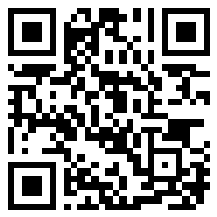 QR Code for 3QyiX5bNvyZbPFMa3EgSLUAFZAxhT6x5cQ