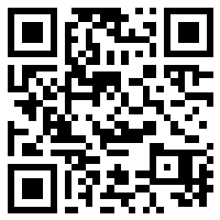 QR Code for 3Qyj2C5vHjza4CTTiDxjy6EmSSKTGo43rx