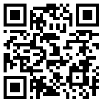 QR Code for 3QyjF7QXS1aFNWRDRd2nAr8d5EkW1LgNMC