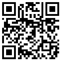 QR Code for 3QykkJsJrHyYoSVSh5gwoUMm21Tp8v2fuq