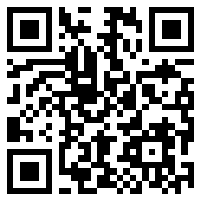 QR Code for 3Qym7bNkGts4j7eaCVfTMERSzbXBfKtaCB