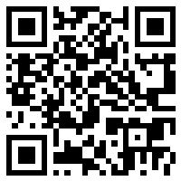 QR Code for 3QynJxmtbFvhs7GpmFVXHTQaawUkJqp2q2
