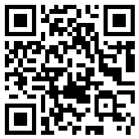 QR Code for 3QyoHxQUf27MU77a6MRHZeFToDRkhmVowM