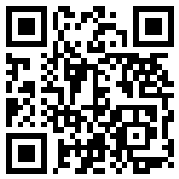 QR Code for 3QyoVFM3DigWRSvcEsemypy59Wz9DUGZc6