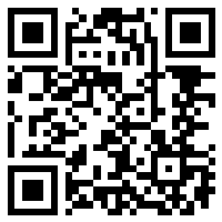 QR Code for 3QyovtsJSq4pEQB21CMWujCzQ17FZdYVvX