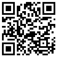 QR Code for 3QyrzDA6FfPjdyycmVYA3xyzCMoJ2HrwS6