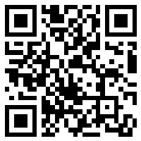 QR Code for 3QysME3bU6wsrRqLMeuop8KhMS4sgLBKsr