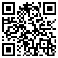 QR Code for 3QyvyDPZBttHHwjETUAGEE2Axavi51omoe