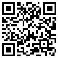 QR Code for 3QywGyYuCpuLKyrTCe15G11eRxb47di53G