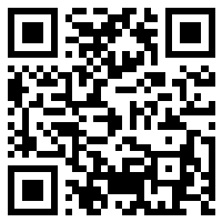 QR Code for 3QyxAk85dnPMMSQaK98PWuzChBoU1aLp95