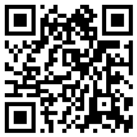 QR Code for 3QyxPHXcpPPQrFNdLm5EVohKWMwxGcCLFX