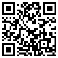 QR Code for 3QyxtX2YQJ6acCspnBGaTroVFJSA69dMm6